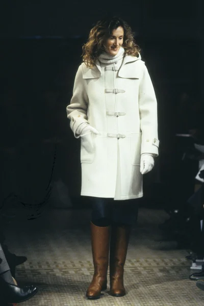 Look 6